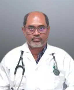 dr-sanjay-bhaumik